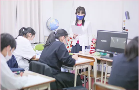 椿由紀