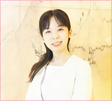椿由紀